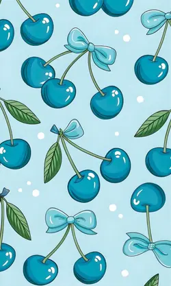 Wallpaper dumpp