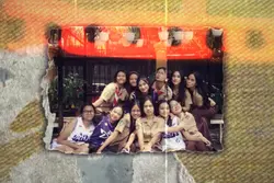 Memories 