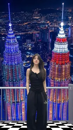 habibi