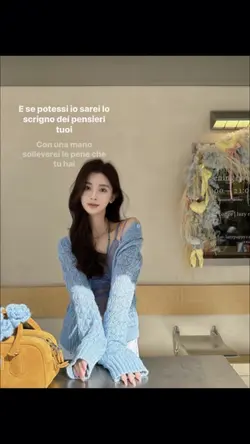 canta ancora