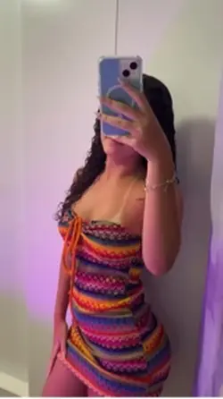 😍