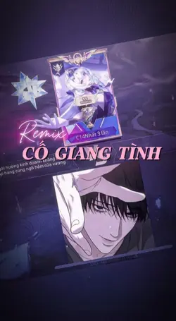jet jet