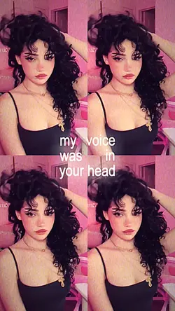 featuring lorde
