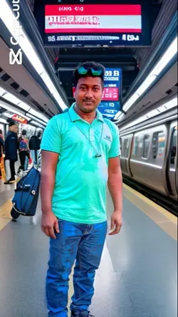 Sp Sobuj Hossain 