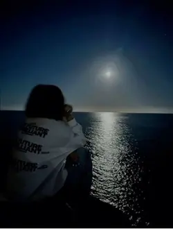Ton text