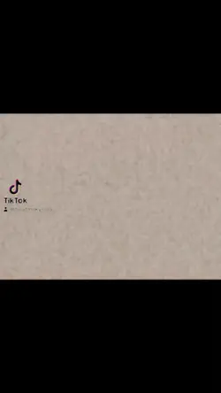 G major 45 