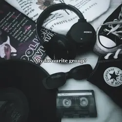 favourite group 