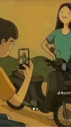 TREND 
