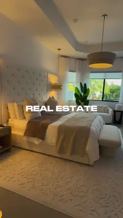 REAL ESTATE