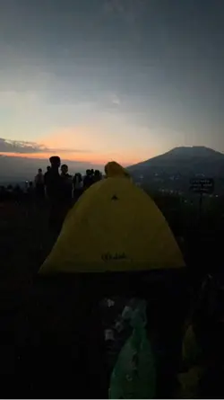 Tenda