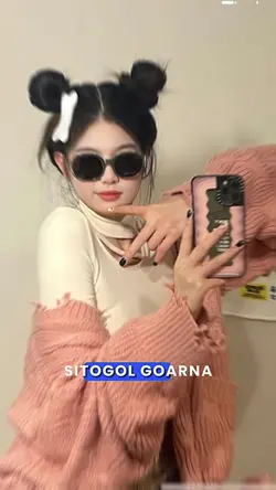SITOGOL 