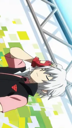 Beyblade ep4