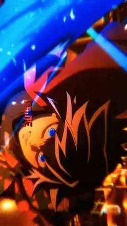 DEMON SLAYER