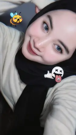 Stiker Bisa Di Geser