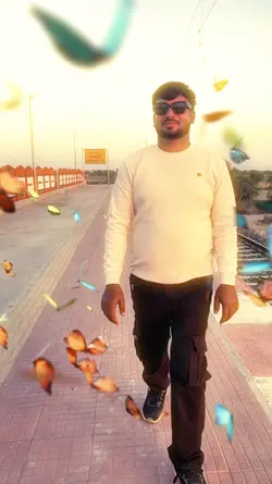 ladaki deewani