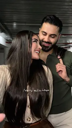 خیلـیࣿ تورمایـمࣿ💜🗝️