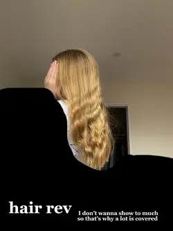 ya