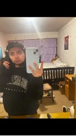 😛😛😛