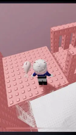 목소리 없는 버전.ᐟ 