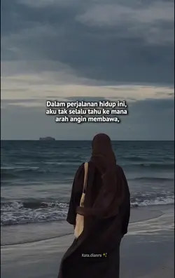 Dalam perjalanan