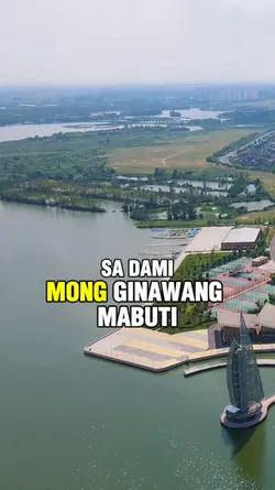 Isang Mali lang!! 