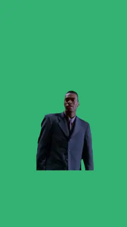 why you hiding 