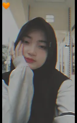aesthetic blur