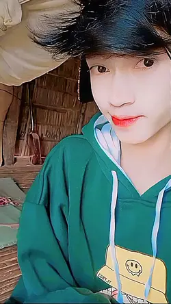 ស្មោះដែរតែគ្មានអ្នក