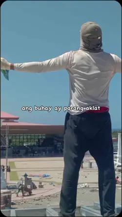 Buhay parang aklat