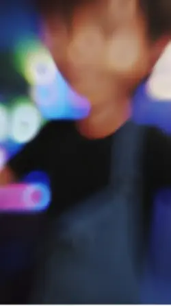 New Template