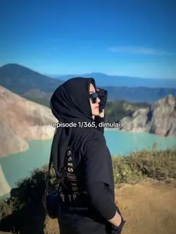 drama365, dimulai