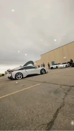 Free BMW edit🤍