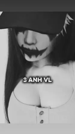 Nhi nhún nhảy