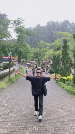 Video Durasi Panjang