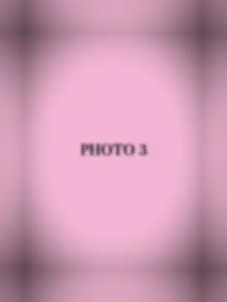 35 Photos