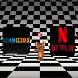Vivamax or Netflix?