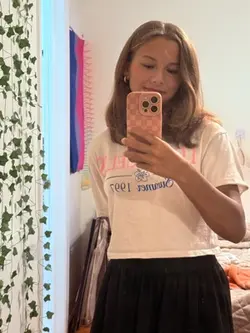 🤭