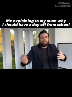 oop