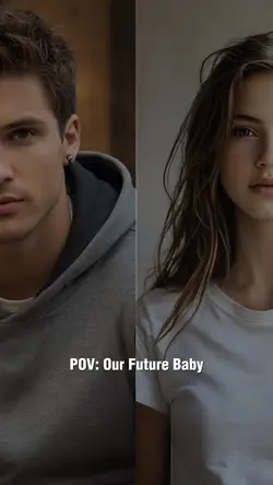 Future Baby Effect 