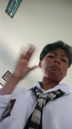 gosip 