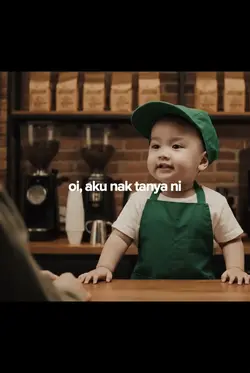 Kopi