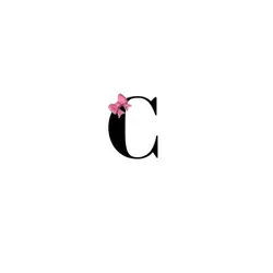 CACA