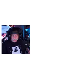 así es 