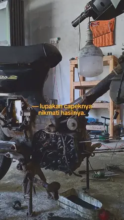 ilmu wayang