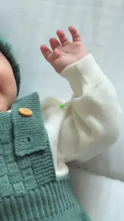 Bayi | Baby