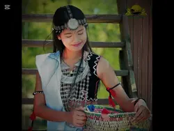 cute toh hai