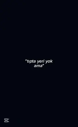 voleybol;/