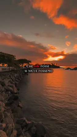 Stelle Geolier amore
