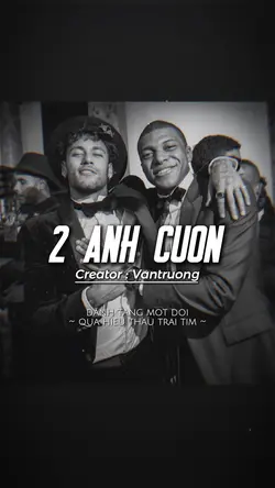 [2] NHẠC CUỐN VÃI