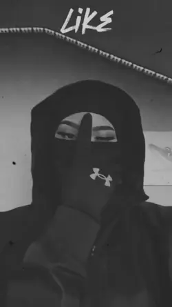 TRAP GANGSTA